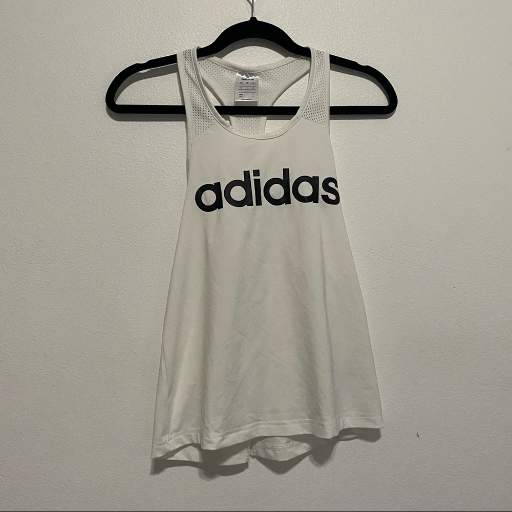 Adidas top